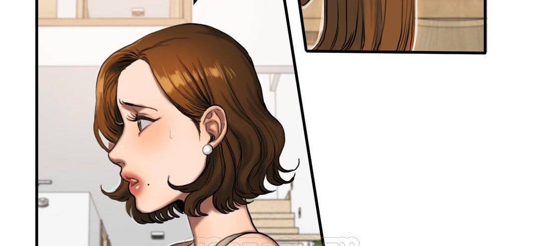 夫人的礼物第51话