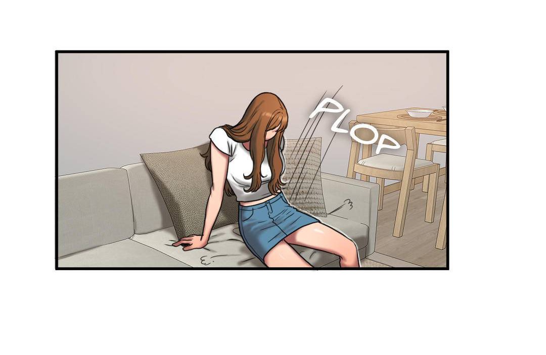 夫人的礼物第51话