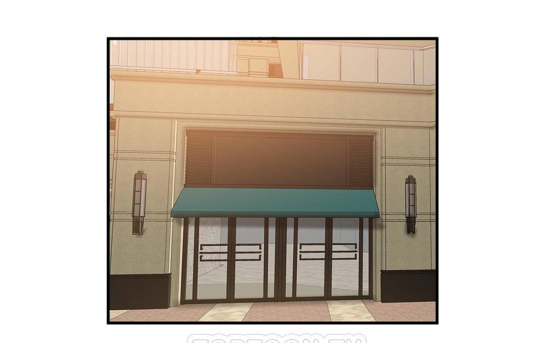 夫人的礼物第51话