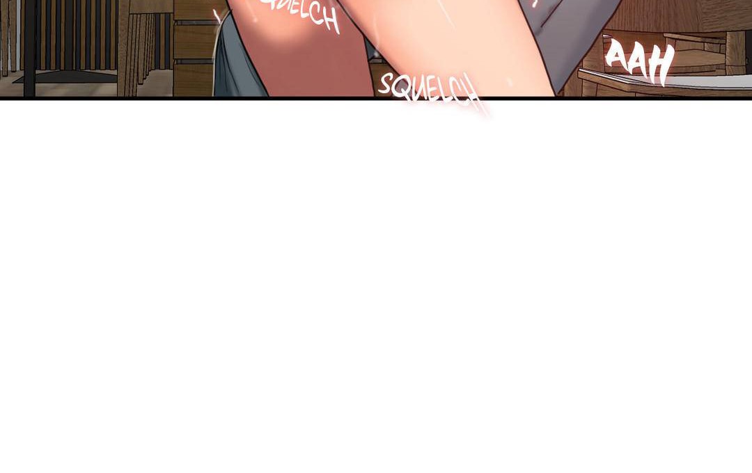 夫人的礼物第51话