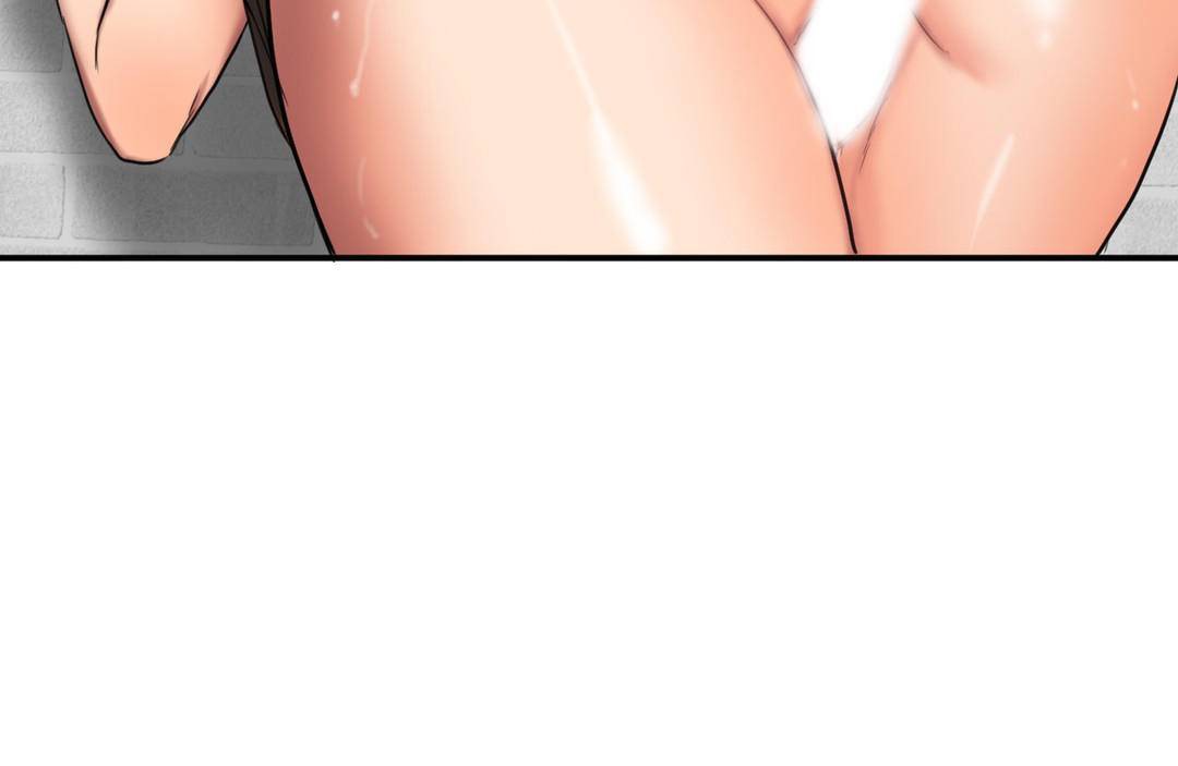 夫人的礼物第51话