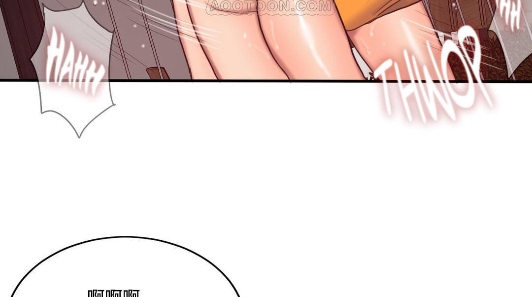 夫人的礼物第52话