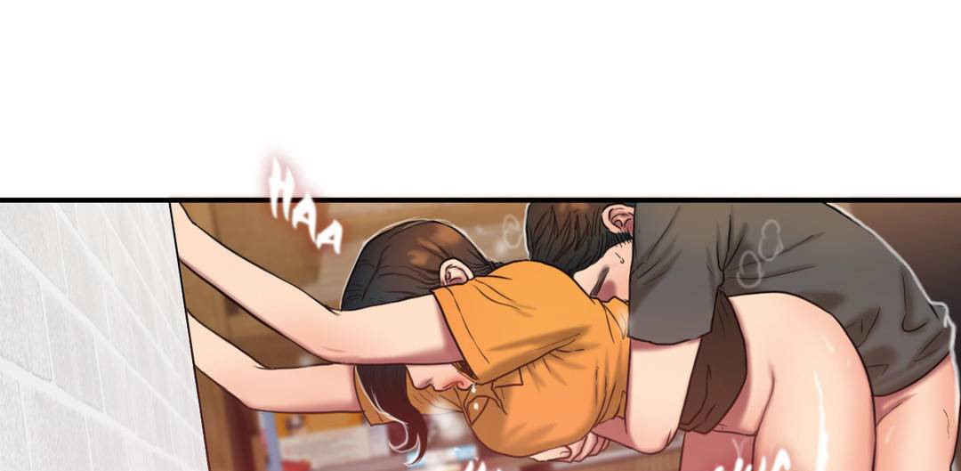 夫人的礼物第52话