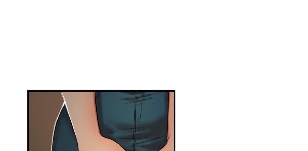 夫人的礼物第52话