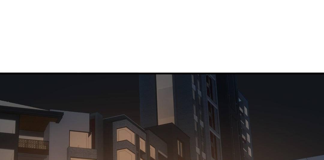 夫人的礼物第52话