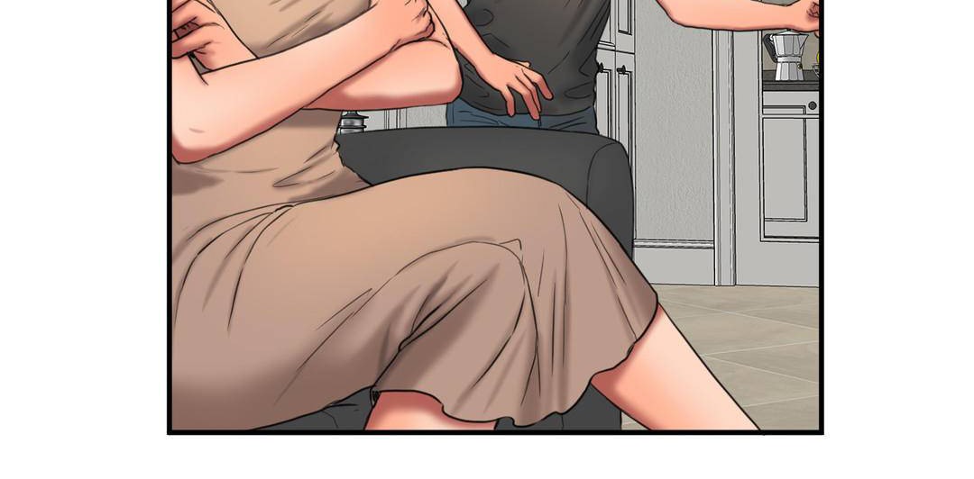 夫人的礼物第52话