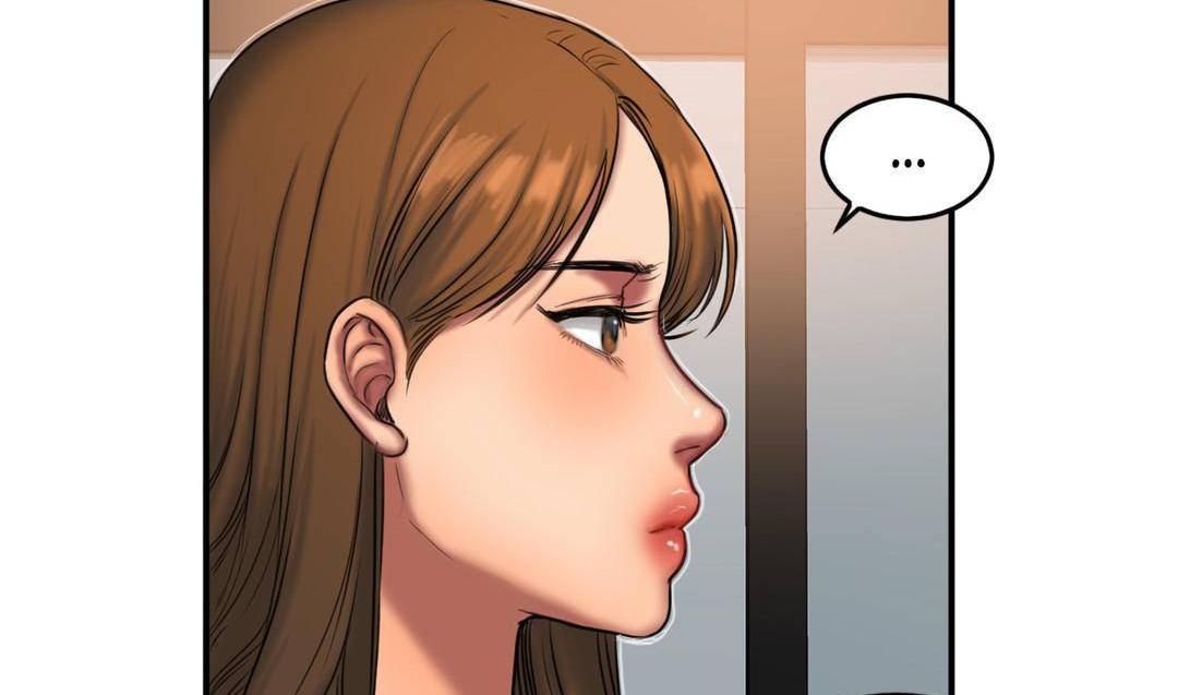 夫人的礼物第53话