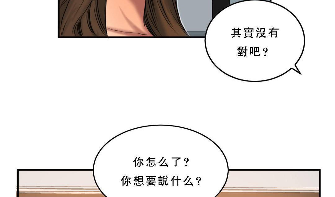 夫人的礼物第53话