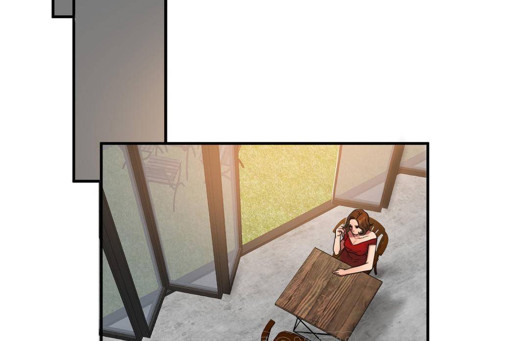 夫人的礼物第53话