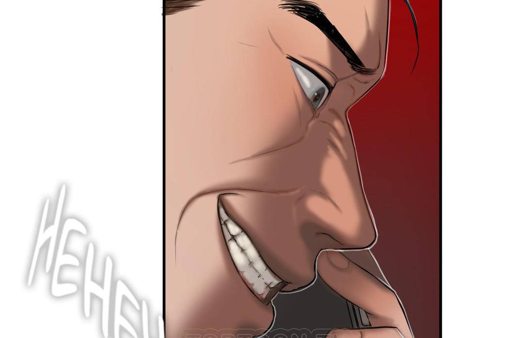 夫人的礼物第53话