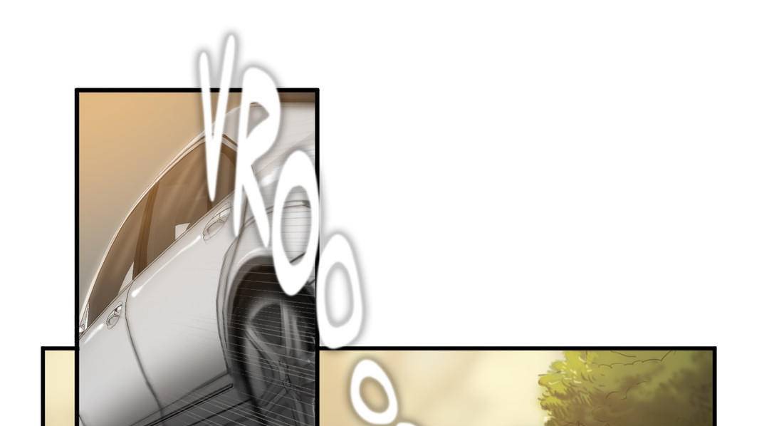 夫人的礼物第54话