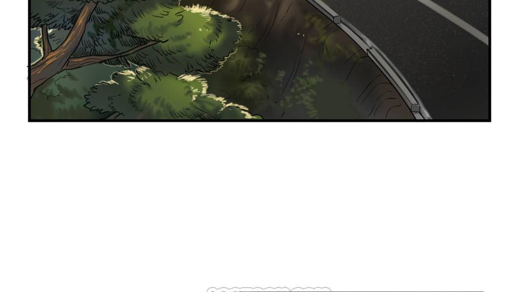 夫人的礼物第54话