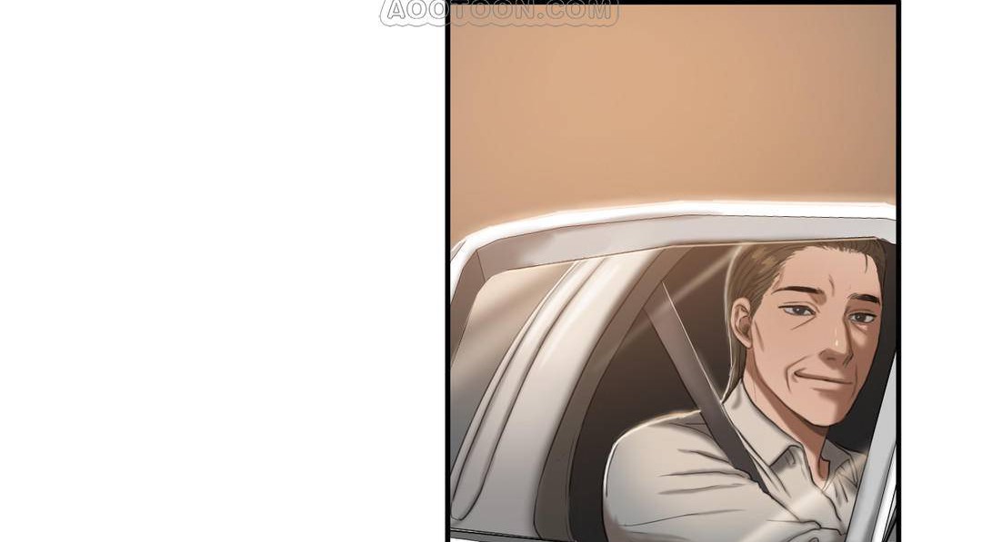 夫人的礼物第54话