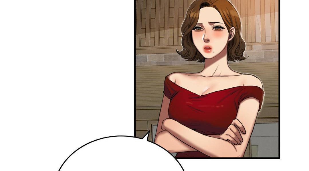 夫人的礼物第54话