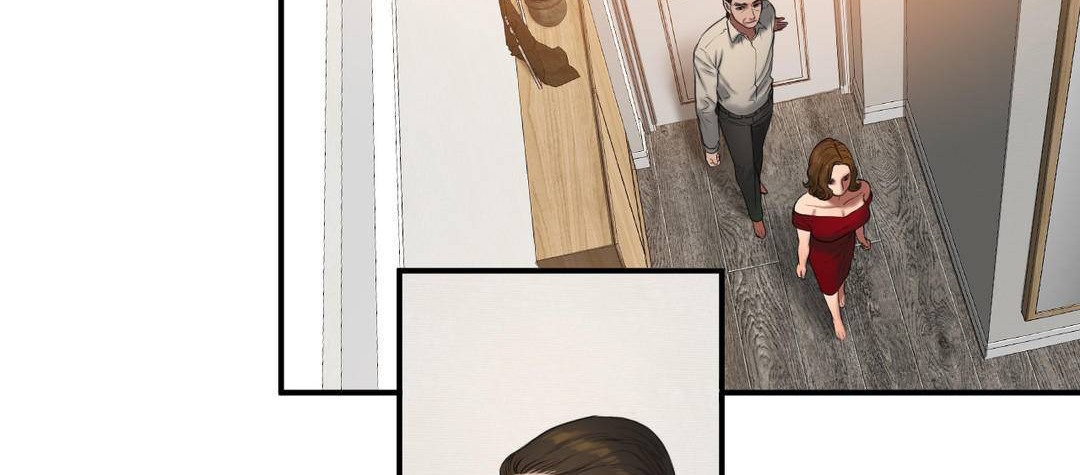 夫人的礼物第54话