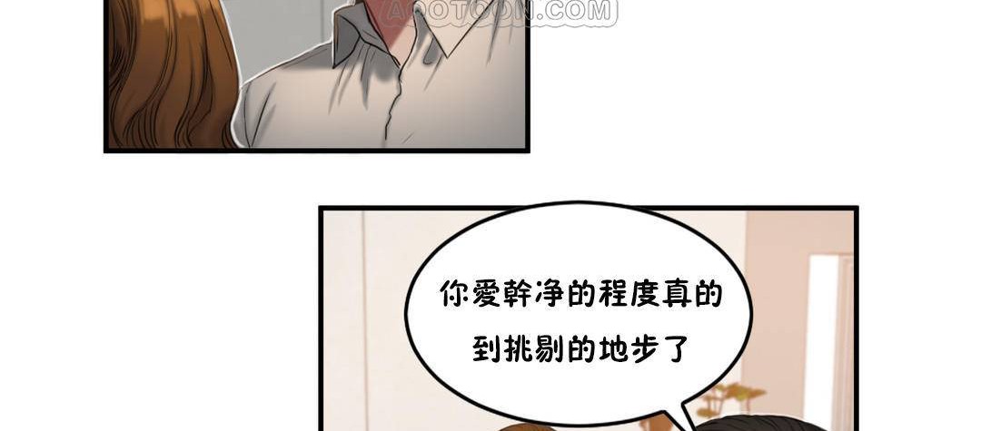 夫人的礼物第54话