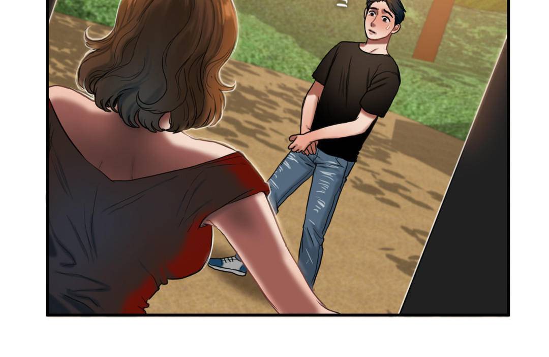 夫人的礼物第54话