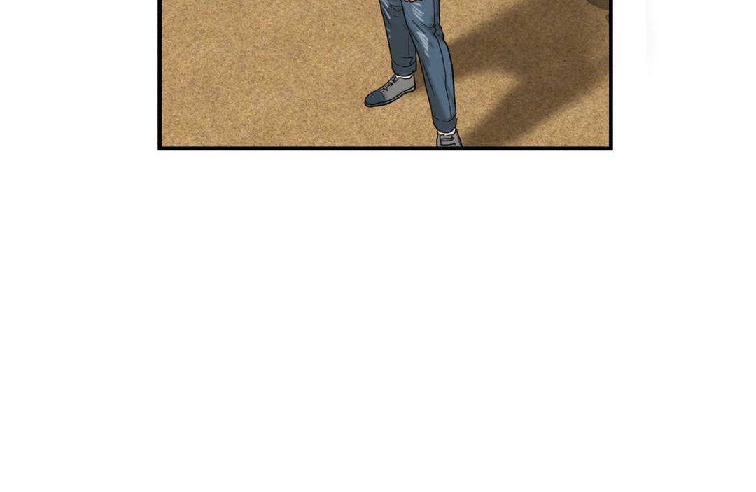 夫人的礼物第54话