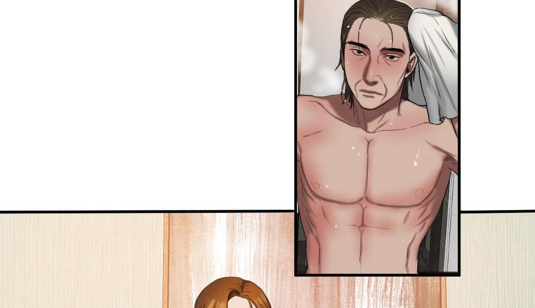 夫人的礼物第54话