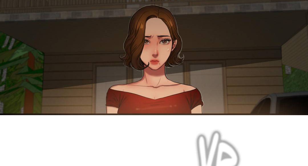 夫人的礼物第54话