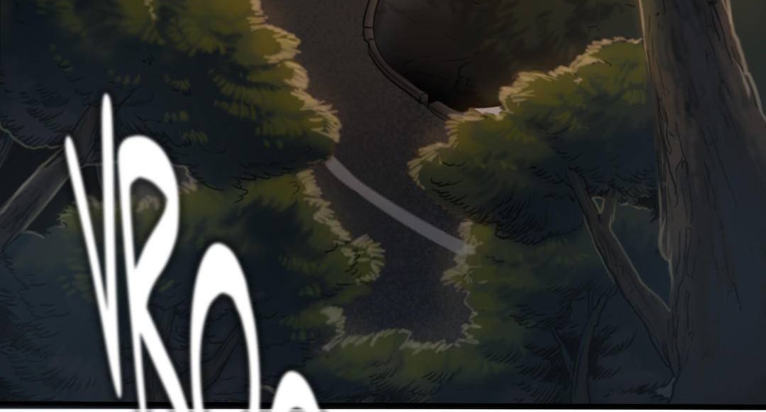 夫人的礼物第54话