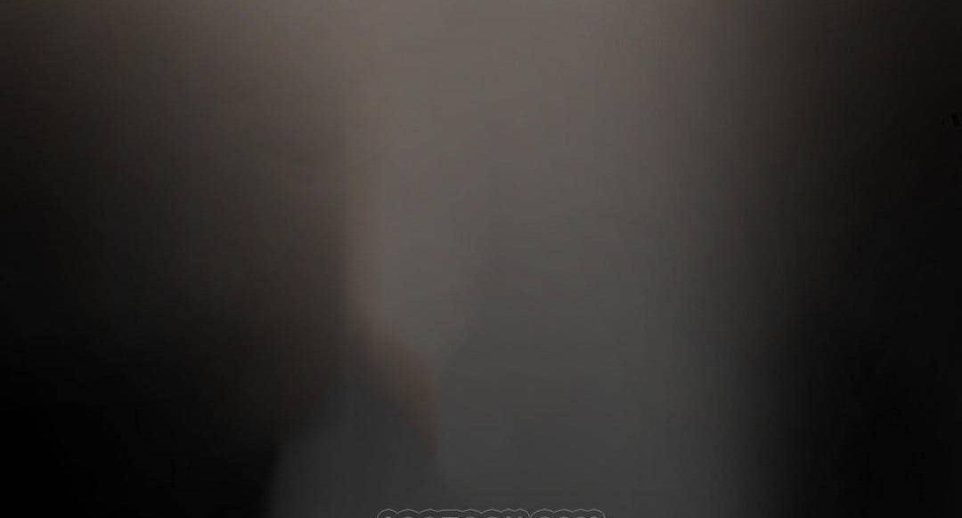 夫人的礼物第54话