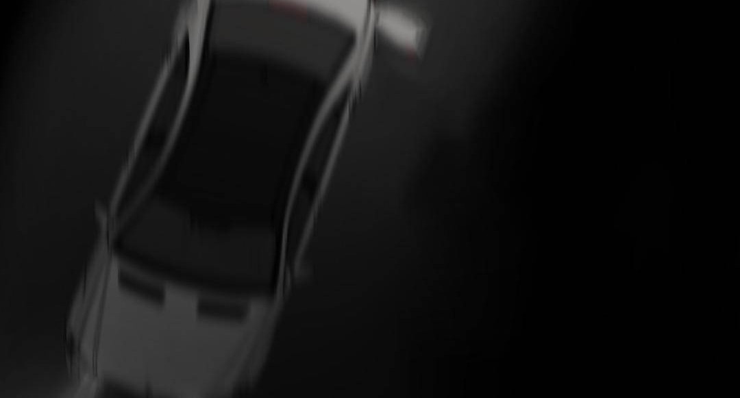 夫人的礼物第54话