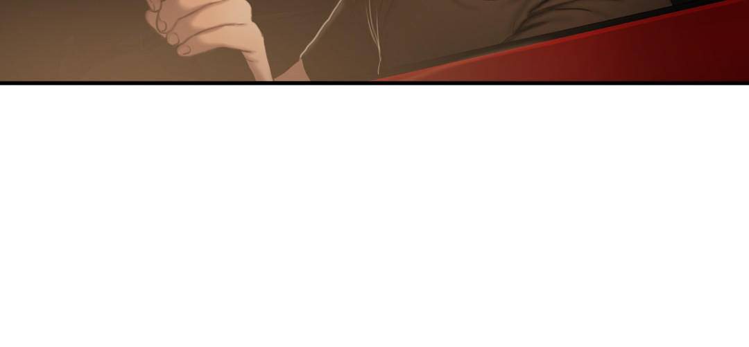 夫人的礼物第55话