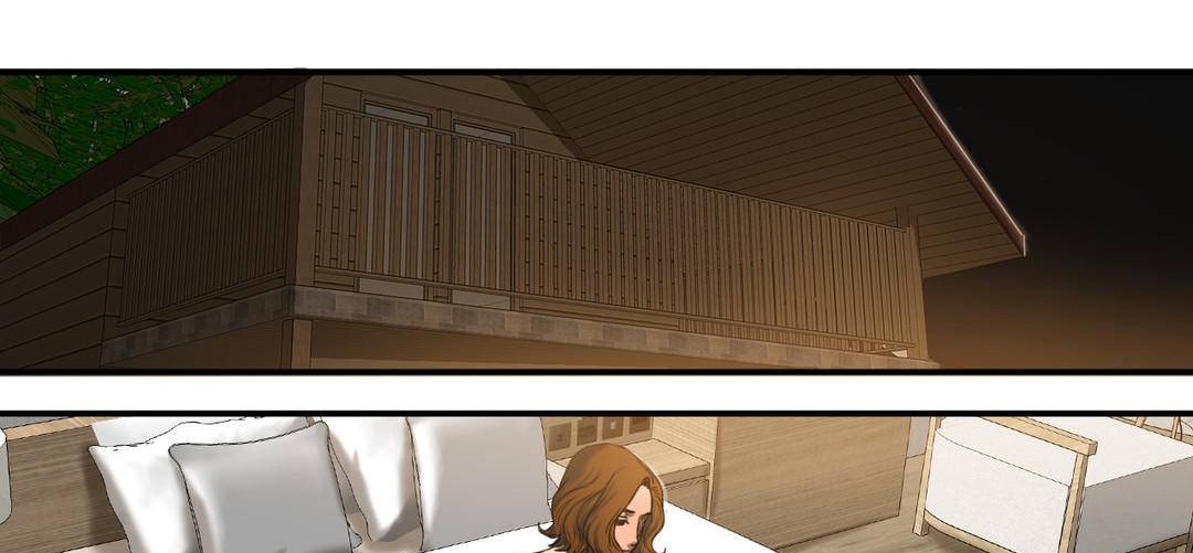 夫人的礼物第55话