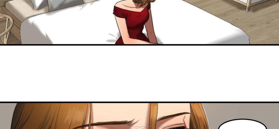 夫人的礼物第55话