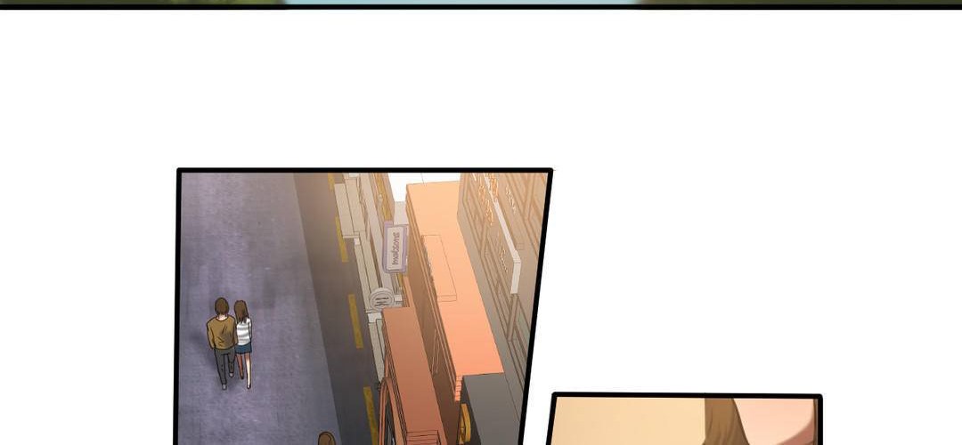 夫人的礼物第55话