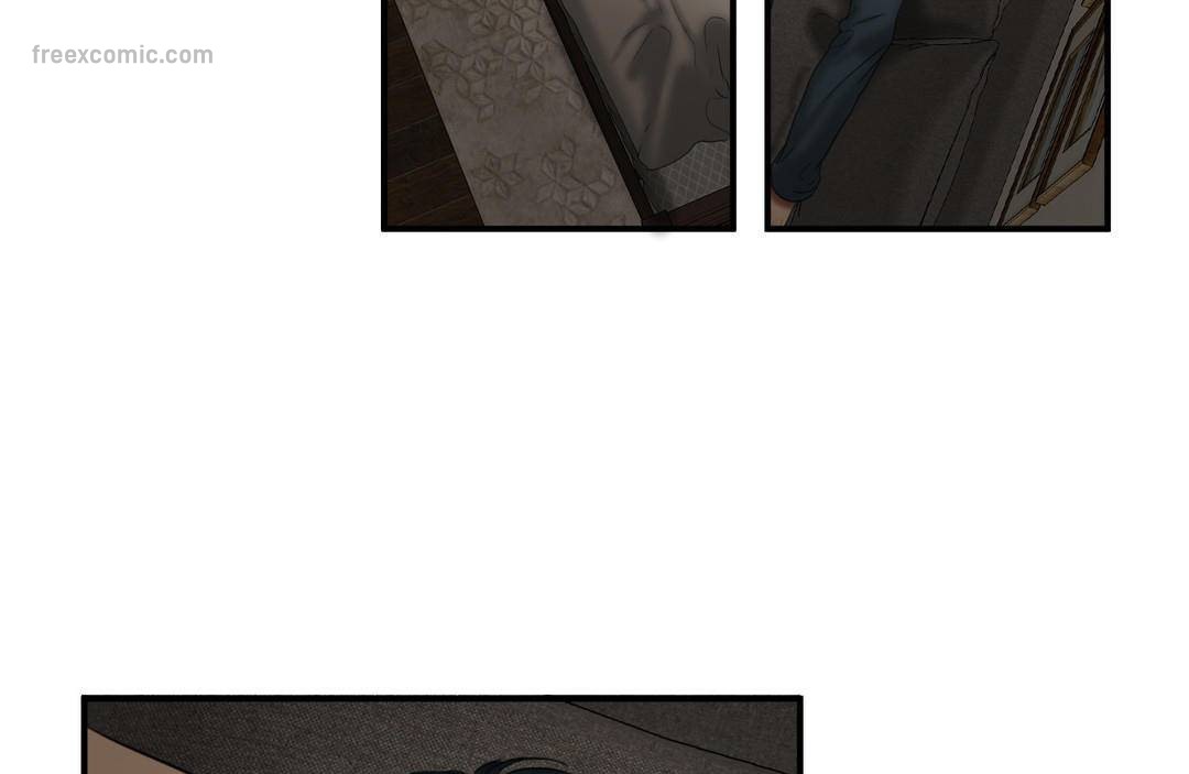 夫人的礼物第55话