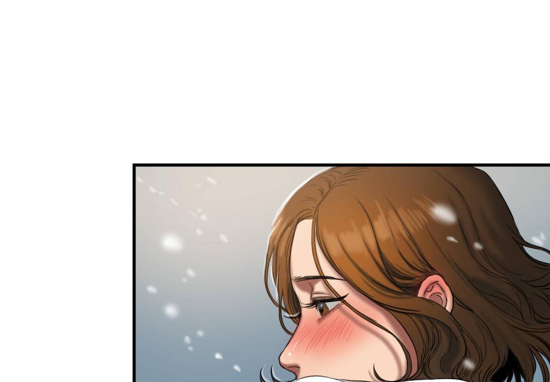 夫人的礼物第55话