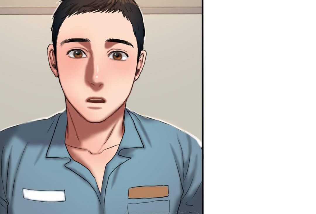 夫人的礼物第55话