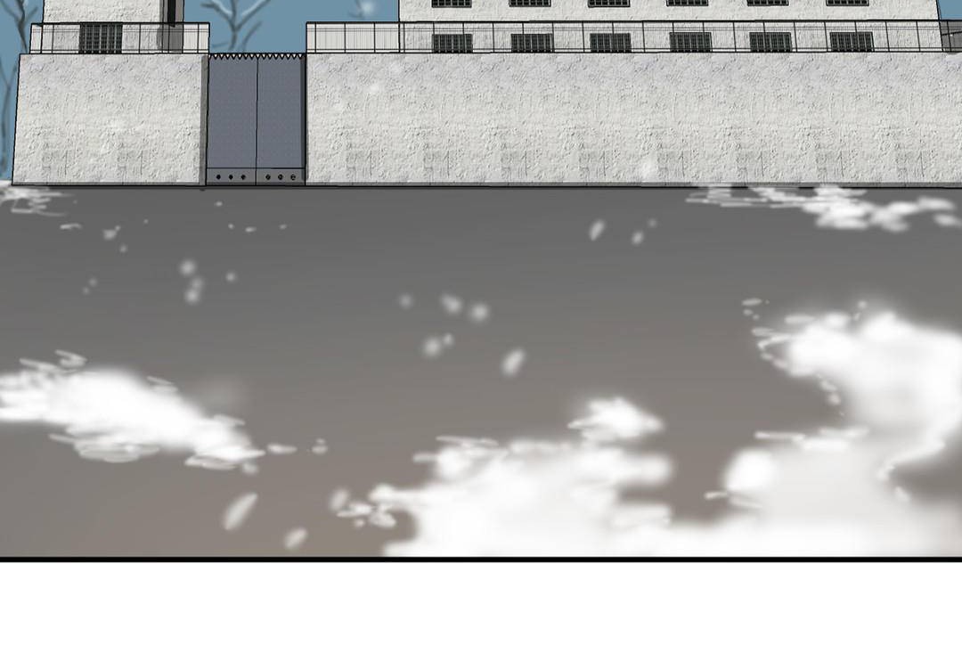 夫人的礼物第55话