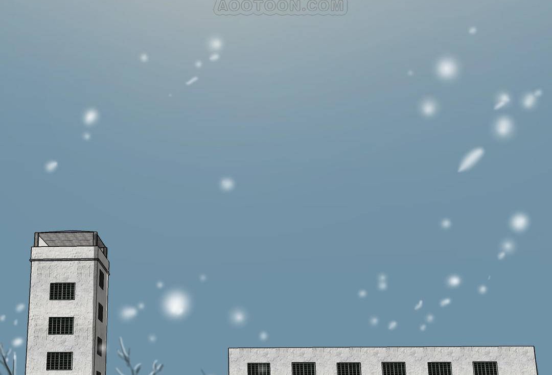 夫人的礼物第55话