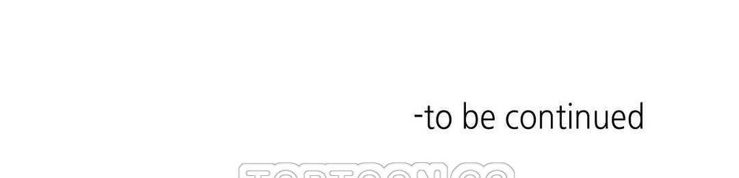 可爱的他第11话