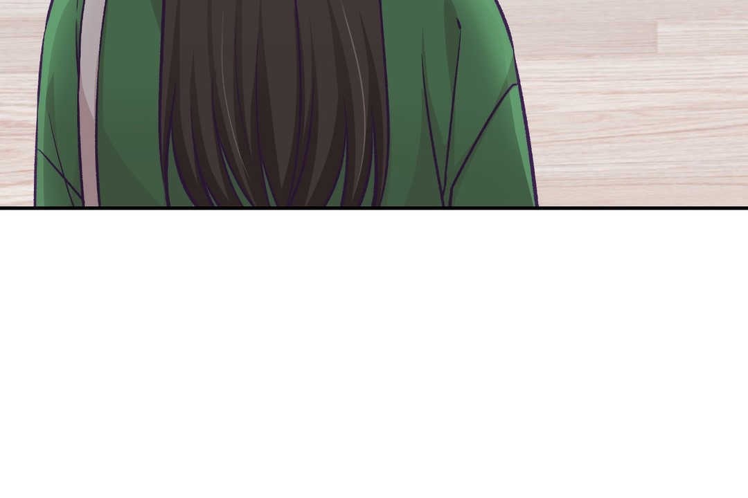 可爱的他第12话