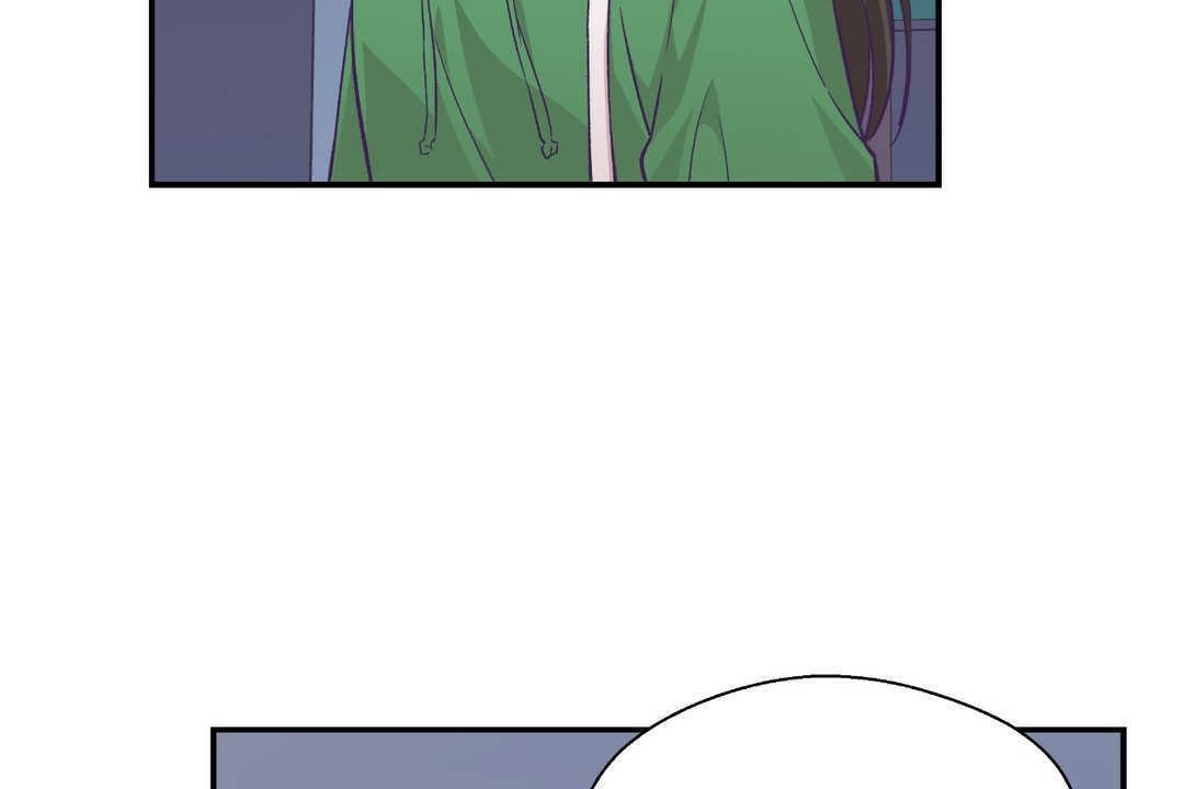 可爱的他第12话