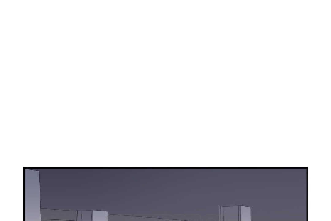 可爱的他第13话