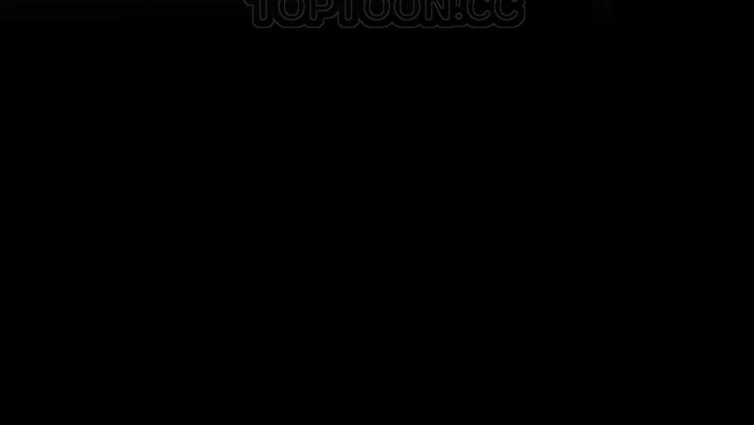 可爱的他第14话