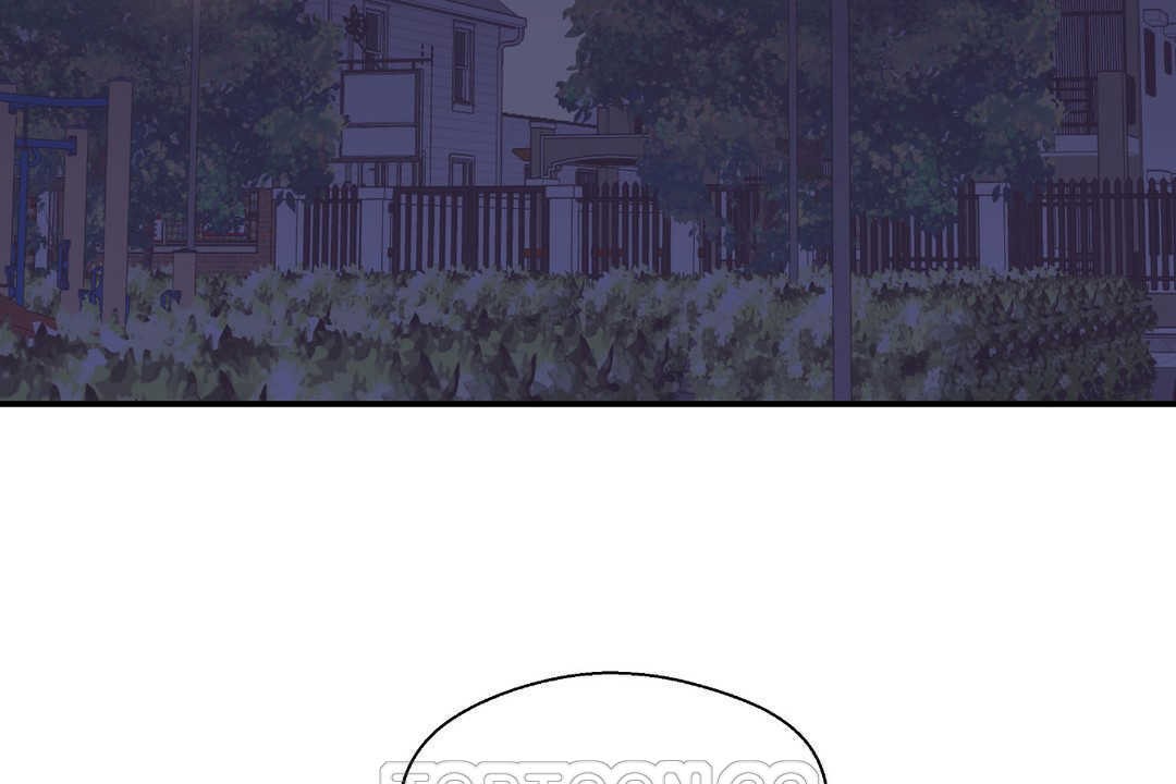 可爱的他第15话