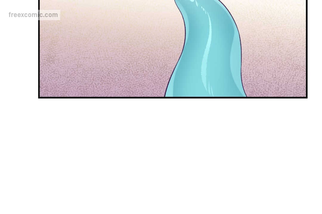 可爱的他第17话