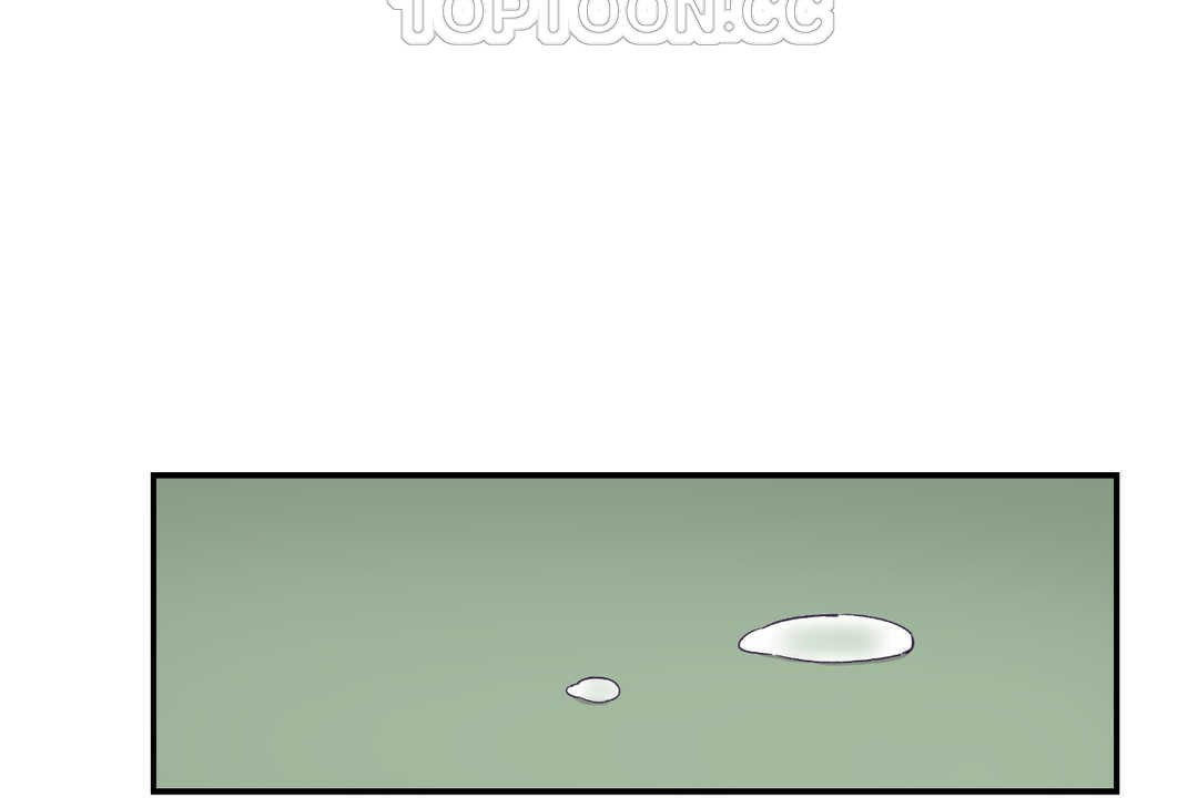 可爱的他第19话