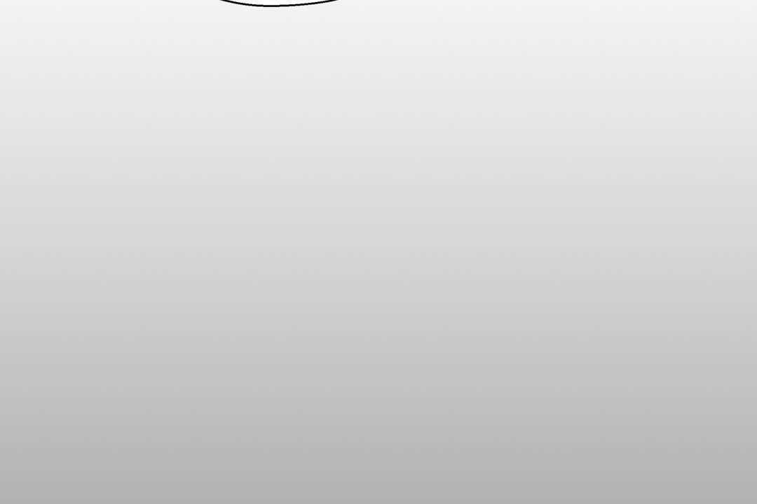 可爱的他第20话