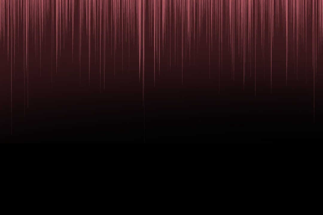 可爱的他第20话