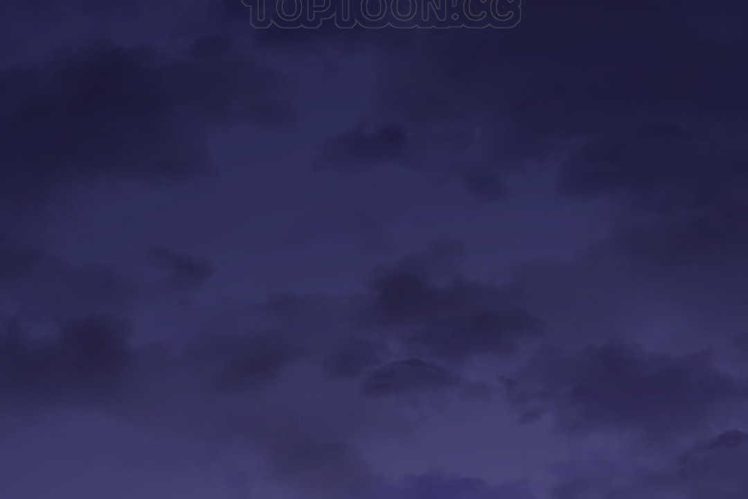 可爱的他第20话