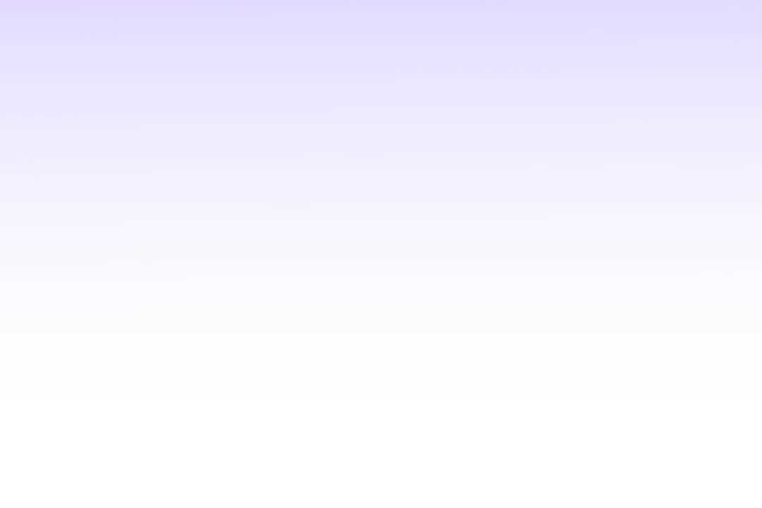 可爱的他第20话