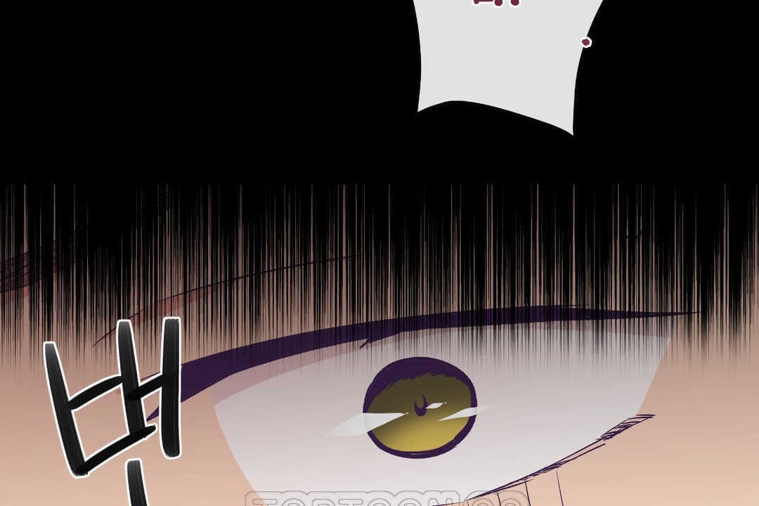 可爱的他第21话