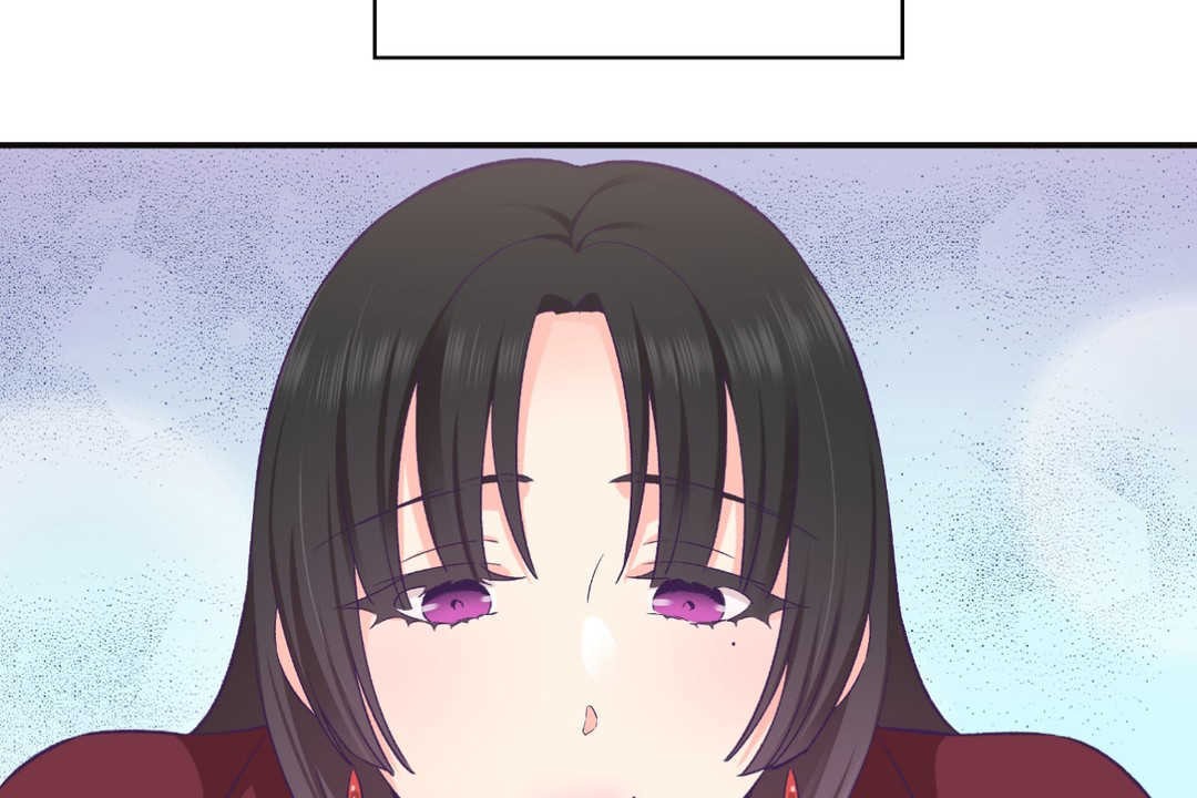 可爱的他第22话